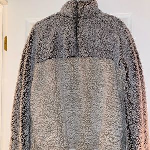 Thread & Supply Sherpa